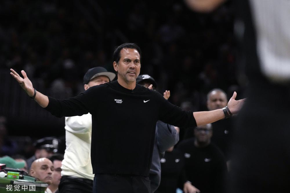 篮战术体系 篮战术体系