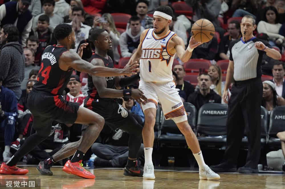 智能化流程 智能化流程