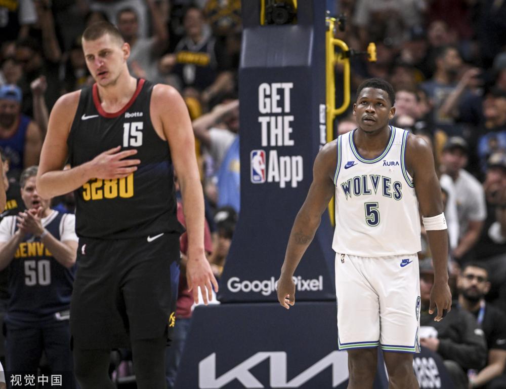 上的博弈 上的博弈