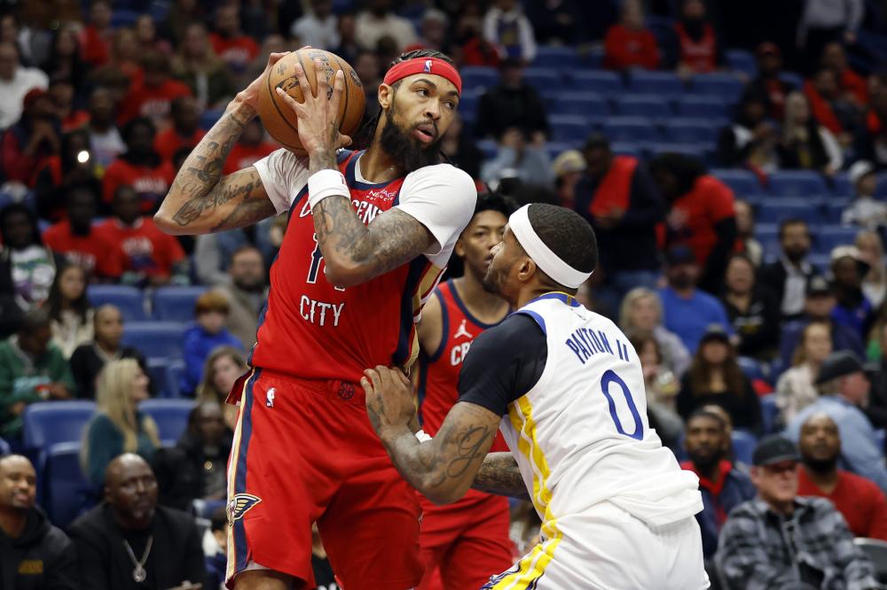 锋都是本土 锋都是本土