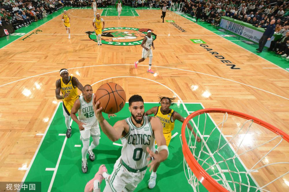 青岛海牛用 青岛海牛用