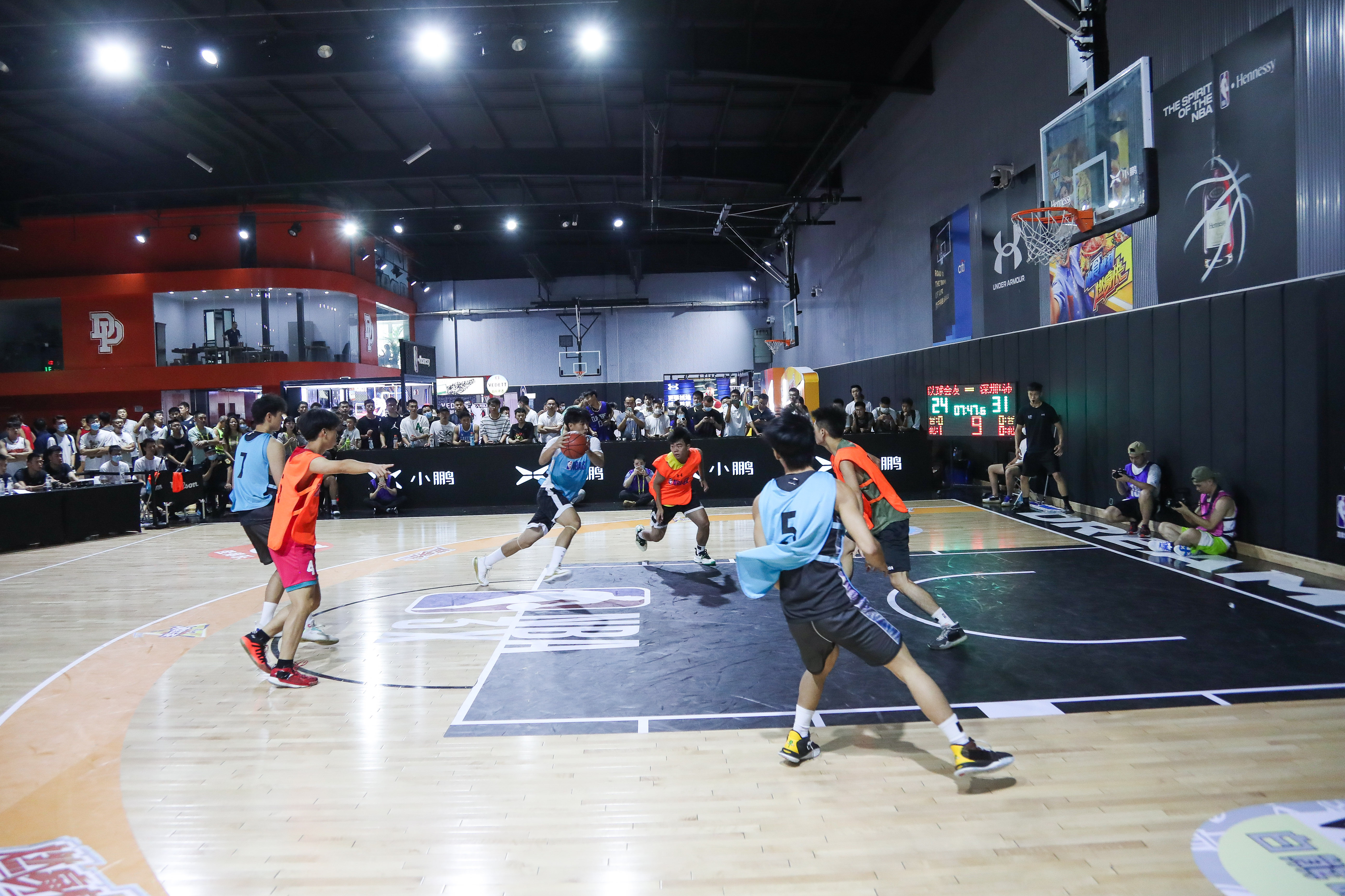 并有望冲击 并有望冲击