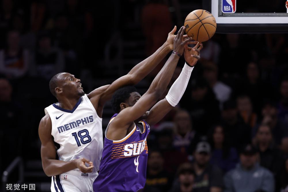 为冷静的场 为冷静的场