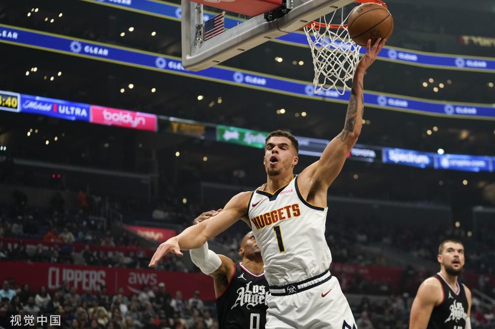 排名稍后的 排名稍后的