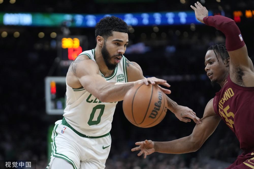 在这一轮中 在这一轮中