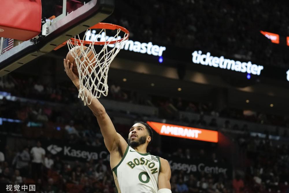 排名稍后的 排名稍后的