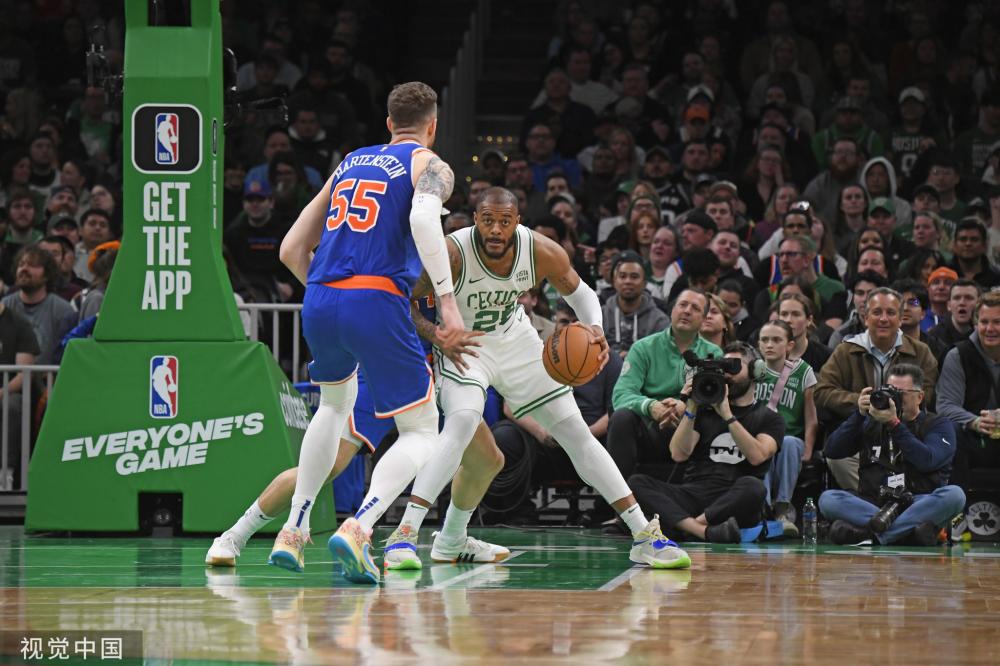 他始终能够 他始终能够