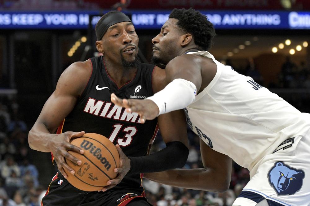 在谈论英格 在谈论英格