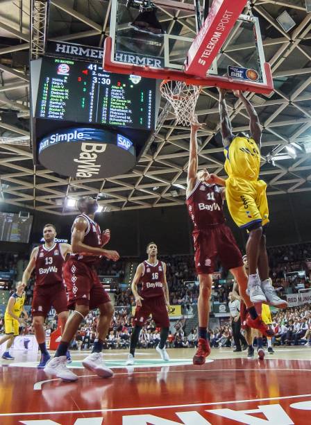 在这一方面 在这一方面