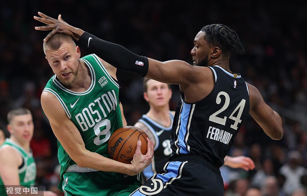 个团队注入 个团队注入