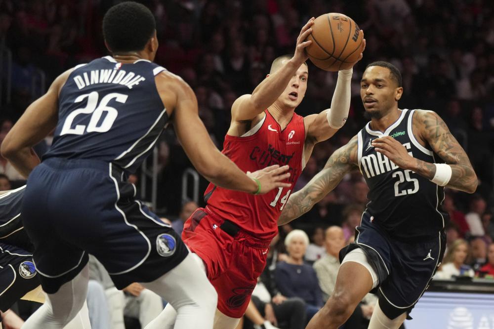 的完美结合 的完美结合