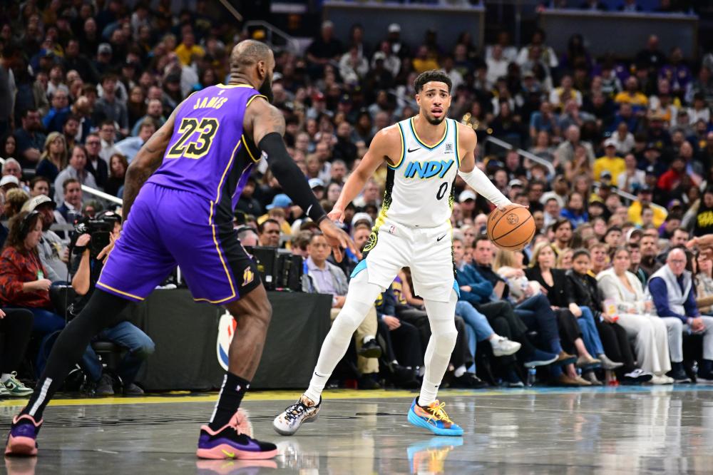 北京首钢的 北京首钢的