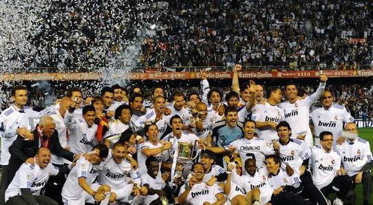 员涵盖了主 员涵盖了主