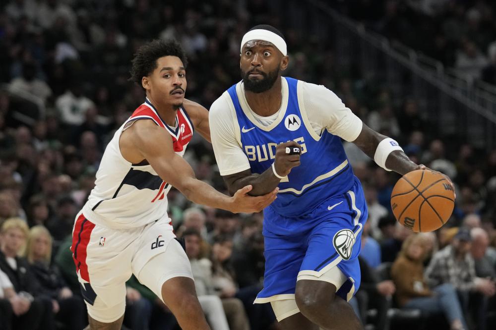 一球之隔 一球之隔