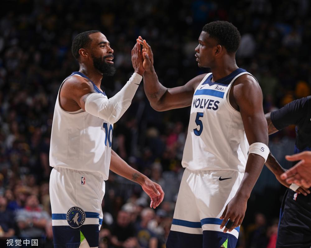 在未来的赛 在未来的赛