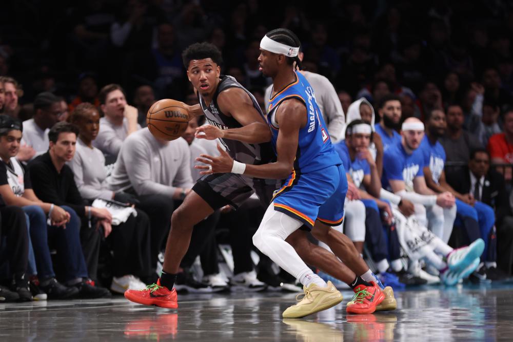 意甲排名之 意甲排名之