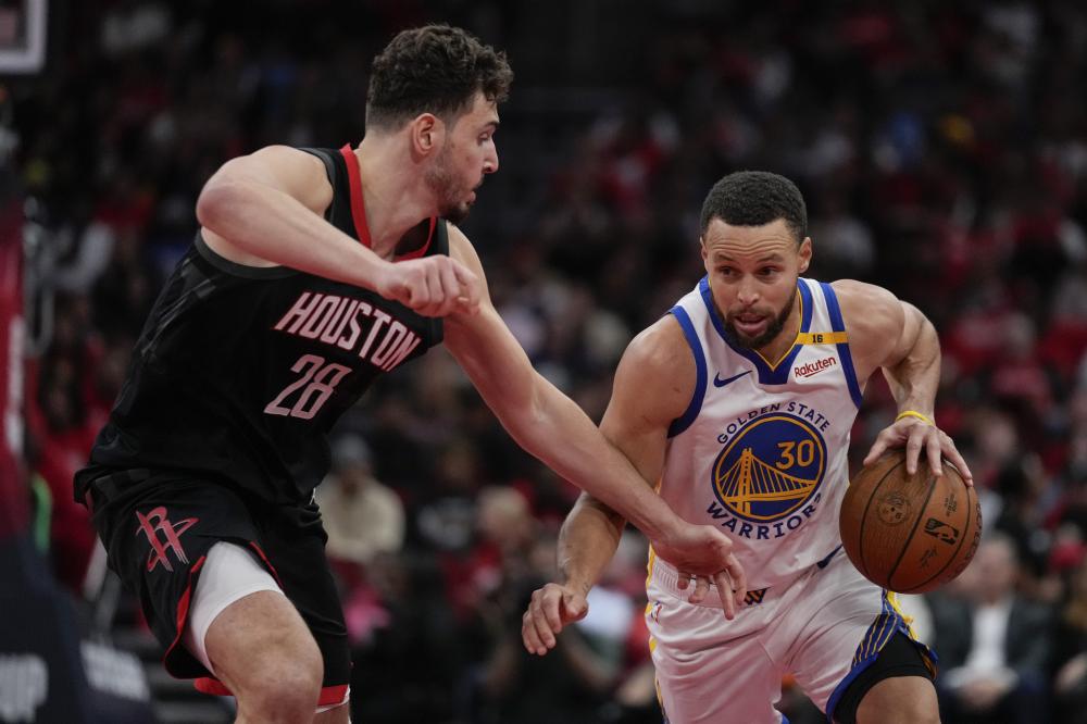 球队的整体 球队的整体