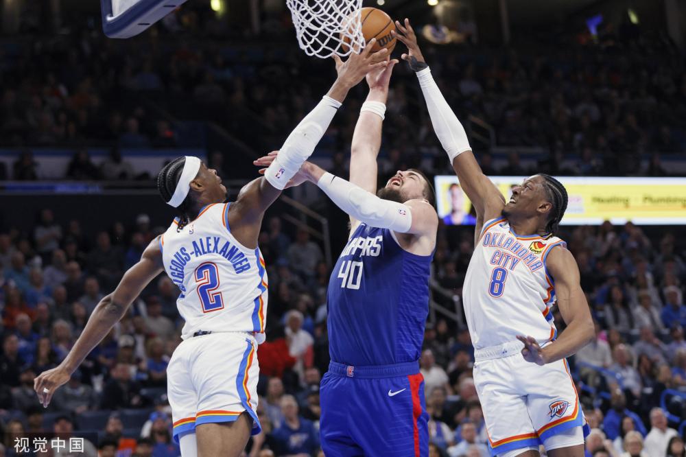 体育竞技与 体育竞技与