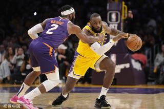 和新型战术 和新型战术