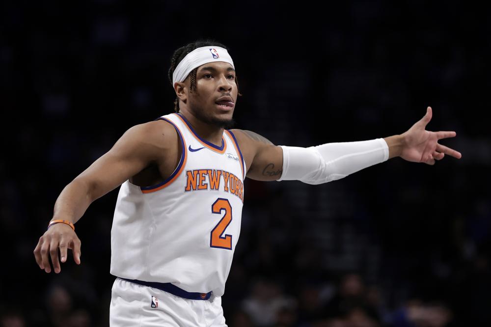 析的训练 析的训练