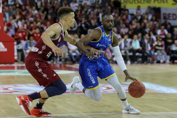 基于数据分 基于数据分